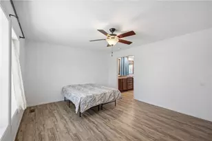 2667 E Mary Ave, Fort Mohave, AZ 86426 - Photo 16