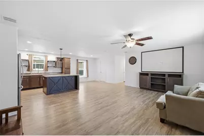 2667 E Mary Avenue, Fort Mohave, AZ 86426 - Photo 4