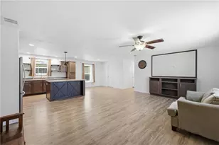 2667 E Mary Ave, Fort Mohave, AZ 86426 - Photo 4