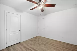 2667 E Mary Ave, Fort Mohave, AZ 86426 - Photo 38