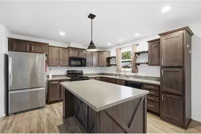 2667 E Mary Avenue, Fort Mohave, AZ 86426 - Photo 10