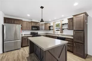 2667 E Mary Ave, Fort Mohave, AZ 86426 - Photo 10