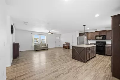 2667 E Mary Avenue, Fort Mohave, AZ 86426 - Photo 6