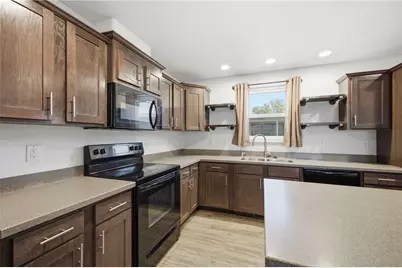 2667 E Mary Avenue, Fort Mohave, AZ 86426 - Photo 12