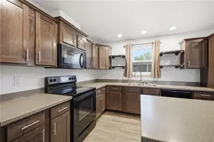 2667 E Mary Ave, Fort Mohave, AZ 86426 - Photo 12