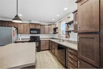 2667 E Mary Avenue, Fort Mohave, AZ 86426 - Photo 8