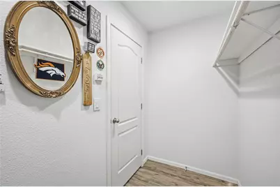 2667 E Mary Avenue, Fort Mohave, AZ 86426 - Photo 26