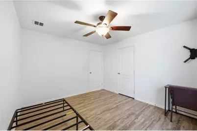 2667 E Mary Avenue, Fort Mohave, AZ 86426 - Photo 32