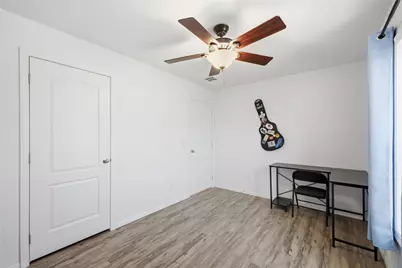 2667 E Mary Avenue, Fort Mohave, AZ 86426 - Photo 36