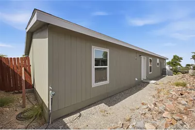 2667 E Mary Avenue, Fort Mohave, AZ 86426 - Photo 40