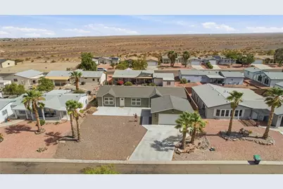 2667 E Mary Avenue, Fort Mohave, AZ 86426 - Photo 1