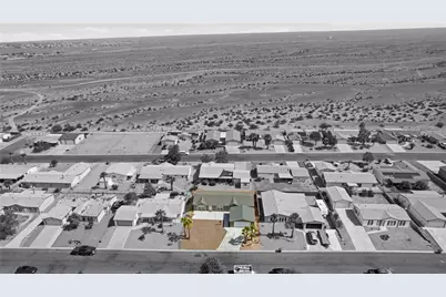2667 E Mary Avenue, Fort Mohave, AZ 86426 - Photo 44