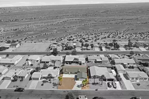 2667 E Mary Ave, Fort Mohave, AZ 86426 - Photo 44