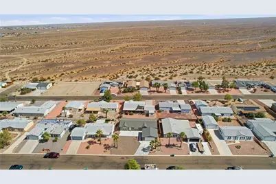 2667 E Mary Avenue, Fort Mohave, AZ 86426 - Photo 46