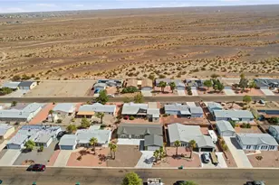 2667 E Mary Ave, Fort Mohave, AZ 86426 - Photo 46