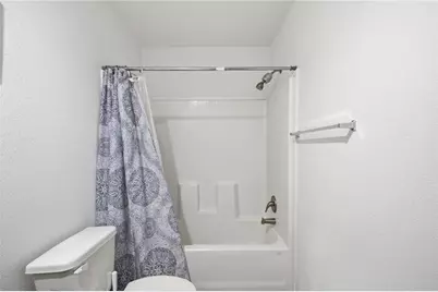 2667 E Mary Avenue, Fort Mohave, AZ 86426 - Photo 30