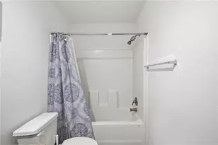 2667 E Mary Ave, Fort Mohave, AZ 86426 - Photo 30