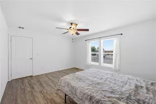 2667 E Mary Ave, Fort Mohave, AZ 86426 - Photo 18