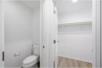 2667 E Mary Avenue, Fort Mohave, AZ 86426 - Photo 24