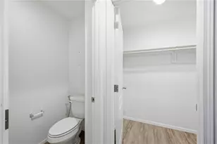2667 E Mary Ave, Fort Mohave, AZ 86426 - Photo 24