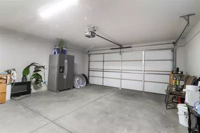 6699 W Hershey Way, Golden Valley, AZ 86413 - Photo 38
