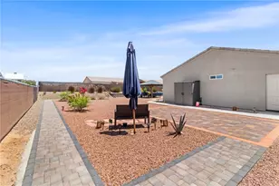 6699 W Hershey Way, Golden Valley, AZ 86413 - Photo 40