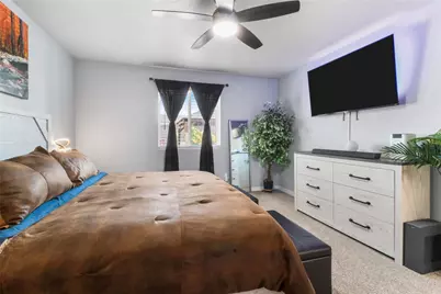 6699 W Hershey Way, Golden Valley, AZ 86413 - Photo 32