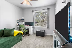 6699 W Hershey Way, Golden Valley, AZ 86413 - Photo 24