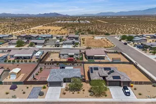 6699 W Hershey Way, Golden Valley, AZ 86413 - Photo 66