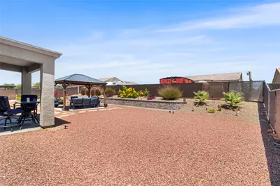 6699 W Hershey Way, Golden Valley, AZ 86413 - Photo 50