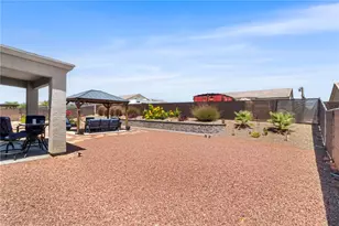 6699 W Hershey Way, Golden Valley, AZ 86413 - Photo 50