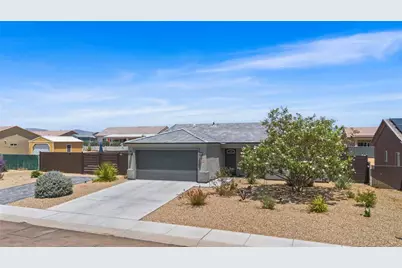 6699 W Hershey Way, Golden Valley, AZ 86413 - Photo 54