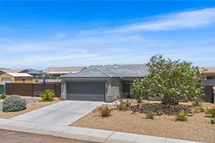 6699 W Hershey Way, Golden Valley, AZ 86413 - Photo 54