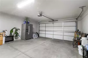 6699 W Hershey Way, Golden Valley, AZ 86413 - Photo 38