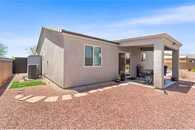6699 W Hershey Way, Golden Valley, AZ 86413 - Photo 48