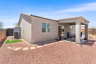 6699 W Hershey Way, Golden Valley, AZ 86413 - Photo 48