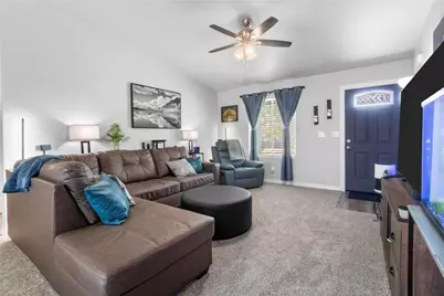 6699 W Hershey Way, Golden Valley, AZ 86413 - Photo 6