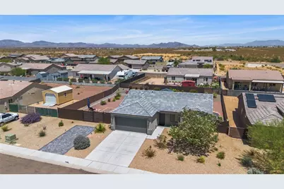 6699 W Hershey Way, Golden Valley, AZ 86413 - Photo 58