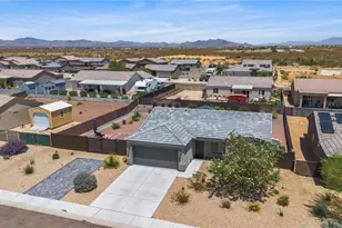 6699 W Hershey Way, Golden Valley, AZ 86413 - Photo 58