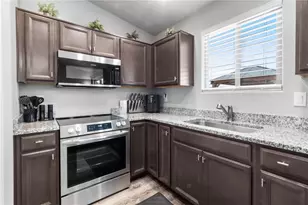 6699 W Hershey Way, Golden Valley, AZ 86413 - Photo 14