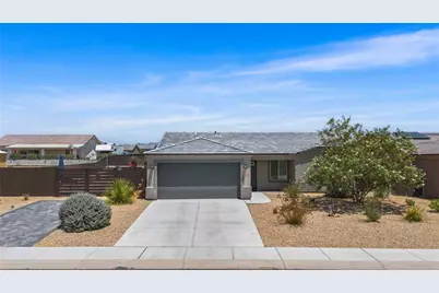 6699 W Hershey Way, Golden Valley, AZ 86413 - Photo 54
