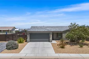 6699 W Hershey Way, Golden Valley, AZ 86413 - Photo 54