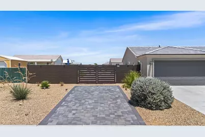 6699 W Hershey Way, Golden Valley, AZ 86413 - Photo 52
