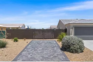 6699 W Hershey Way, Golden Valley, AZ 86413 - Photo 52