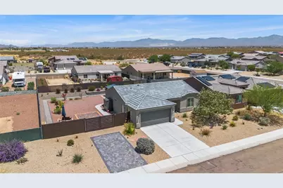 6699 W Hershey Way, Golden Valley, AZ 86413 - Photo 56