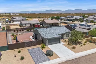 6699 W Hershey Way, Golden Valley, AZ 86413 - Photo 56