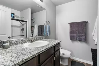 6699 W Hershey Way, Golden Valley, AZ 86413 - Photo 34