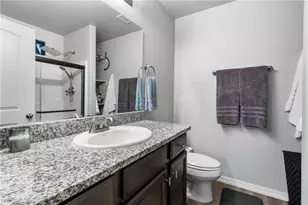 6699 W Hershey Way, Golden Valley, AZ 86413 - Photo 34