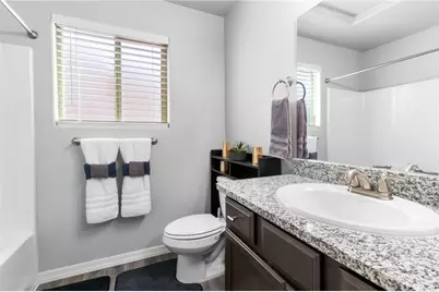6699 W Hershey Way, Golden Valley, AZ 86413 - Photo 22