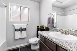 6699 W Hershey Way, Golden Valley, AZ 86413 - Photo 22